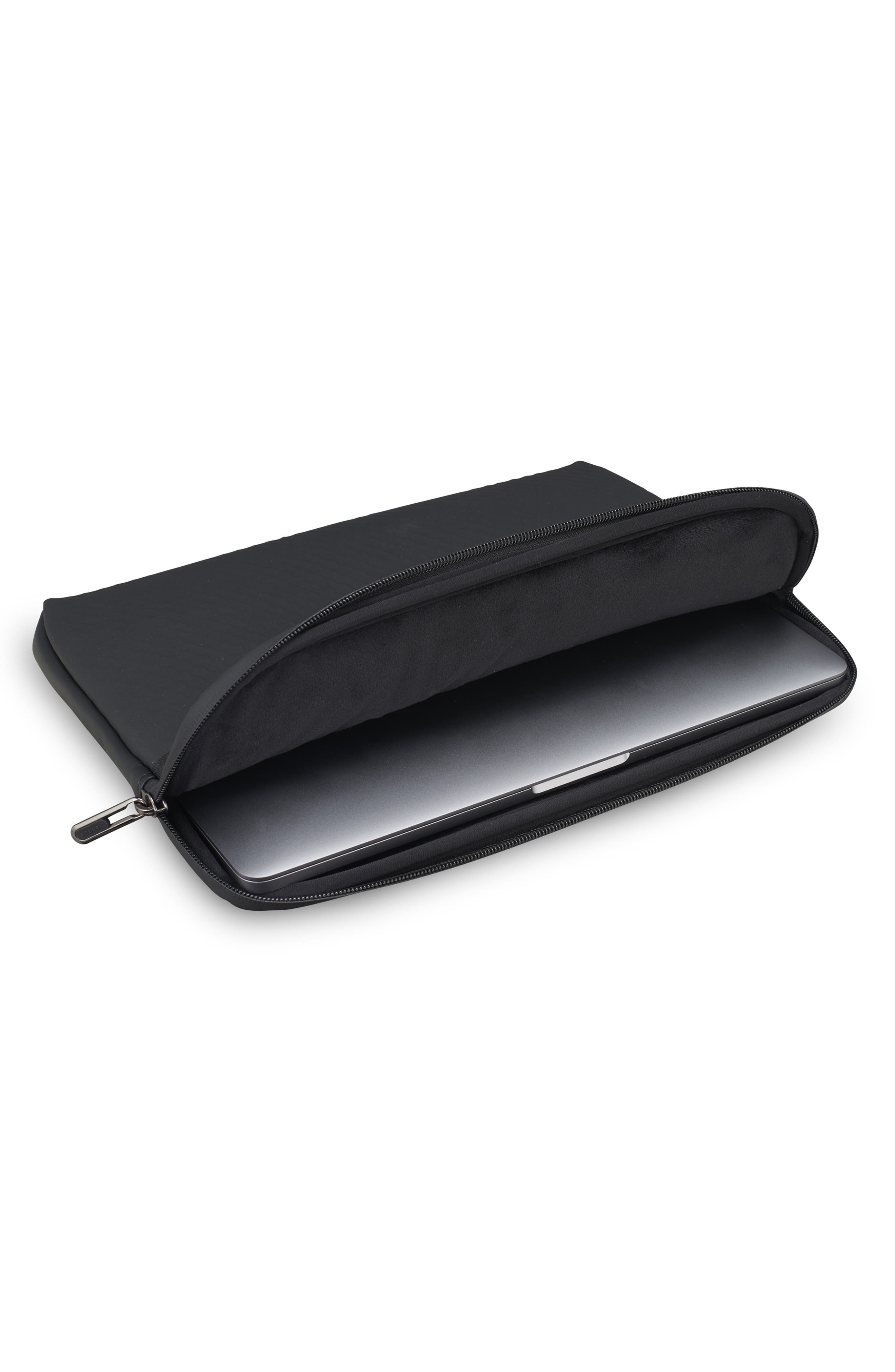 Vessel Large Laptop Sleeve, Alternate, color, 