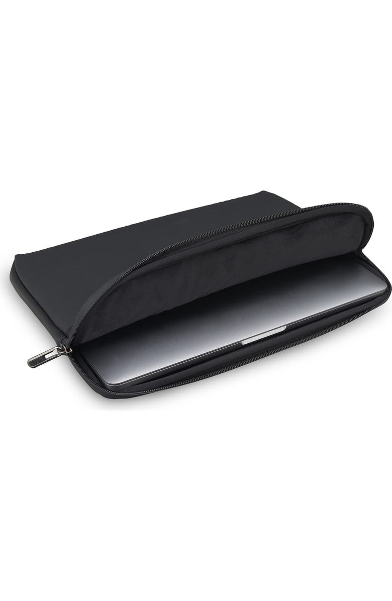 Vessel Large Laptop Sleeve, Alternate, color,