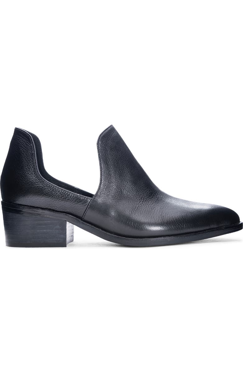 Chinese Laundry Fortune Bootie, Alternate, color,