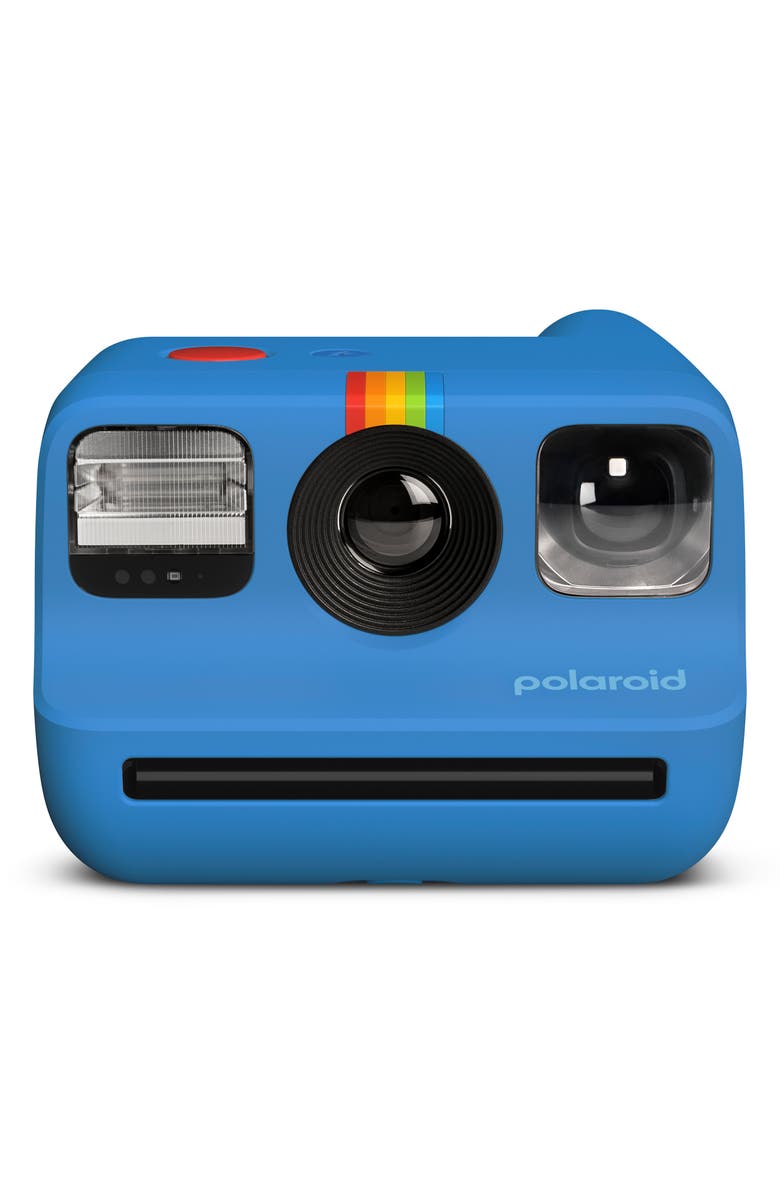 Polaroid Originals Polaroid Go Generation 2 Instant Camera, Main, color,