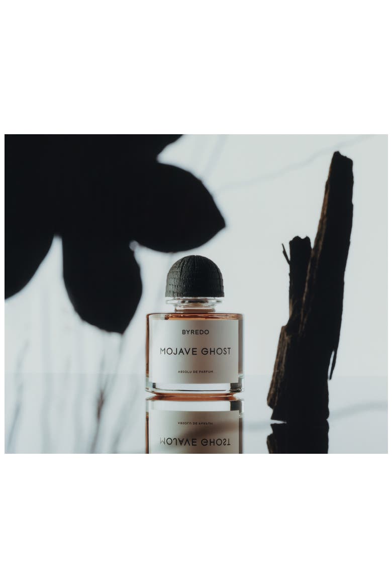 Mojave Ghost Absolu de Parfum (Women) | Nordstrom