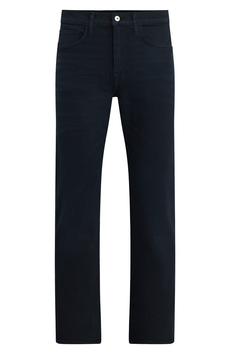 Joe's The Brixton Slim Straight Leg Jeans, Alternate, color, Rosemeed