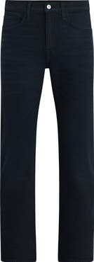 Joe's The Brixton Slim Straight Leg Jeans