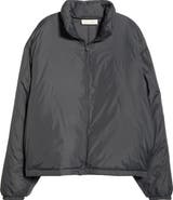 Fear of God Essentials Puffer Jacket