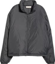 Fear of God Essentials Puffer Jacket