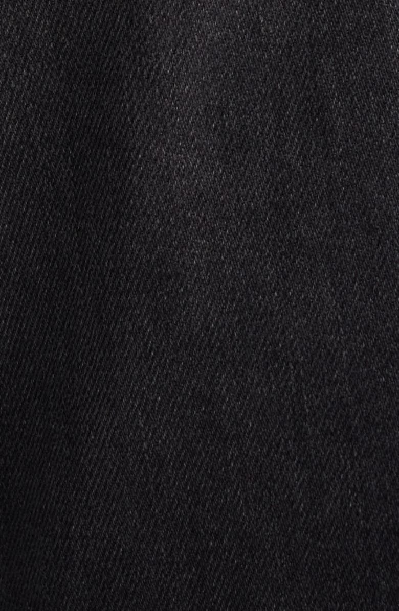 AG Graduate Slim Straight Leg Jeans, Alternate, color, Curson