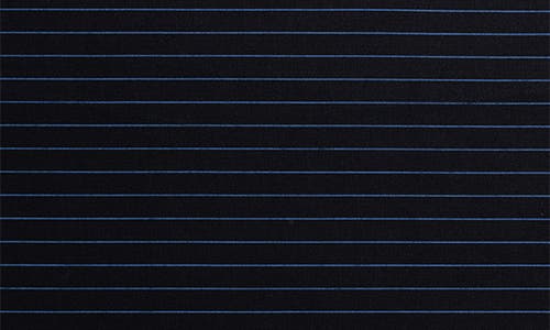 ATELIER SAUCIER ATELIER SAUCIER YEARBOOK STRIPE PLACEMAT