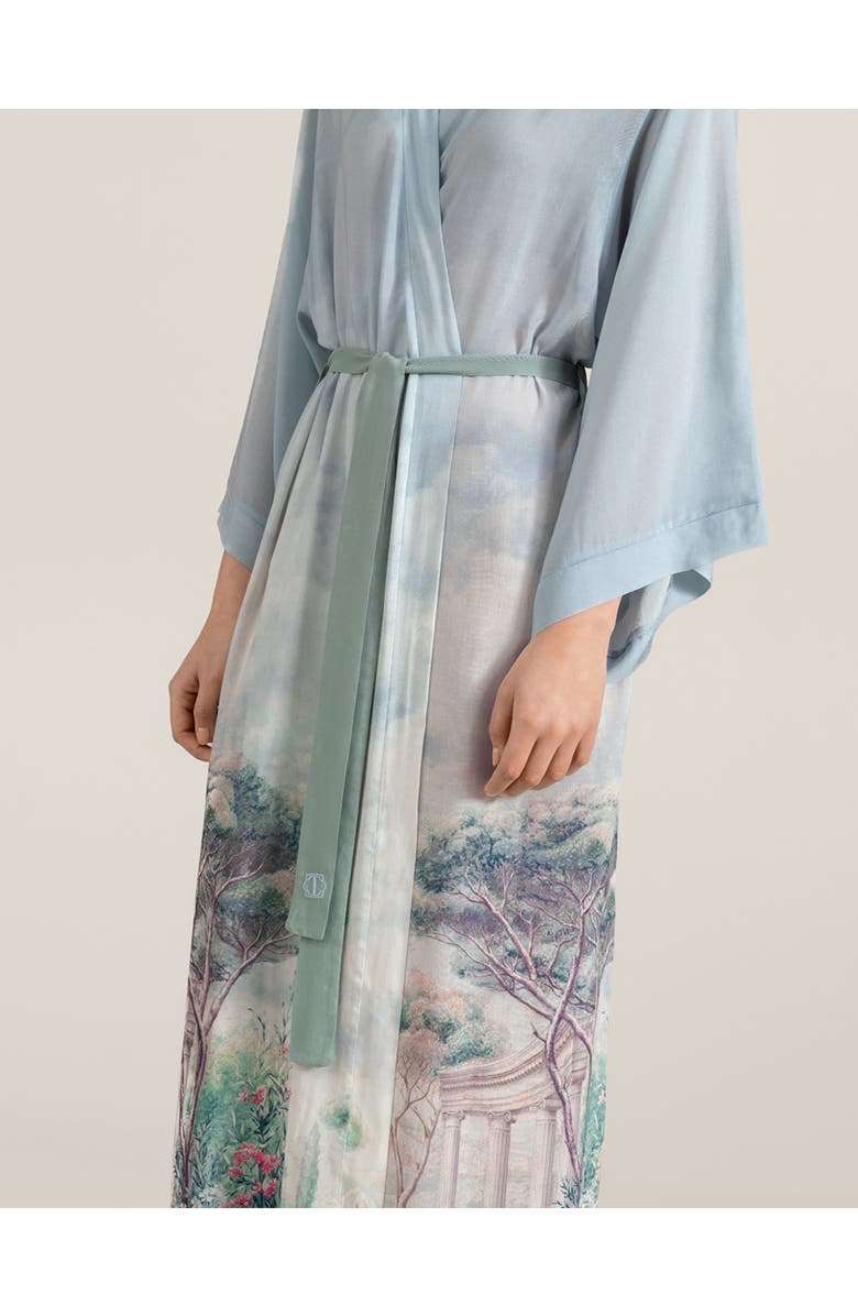 Togas Elysium Women's Robe, Alternate, color,