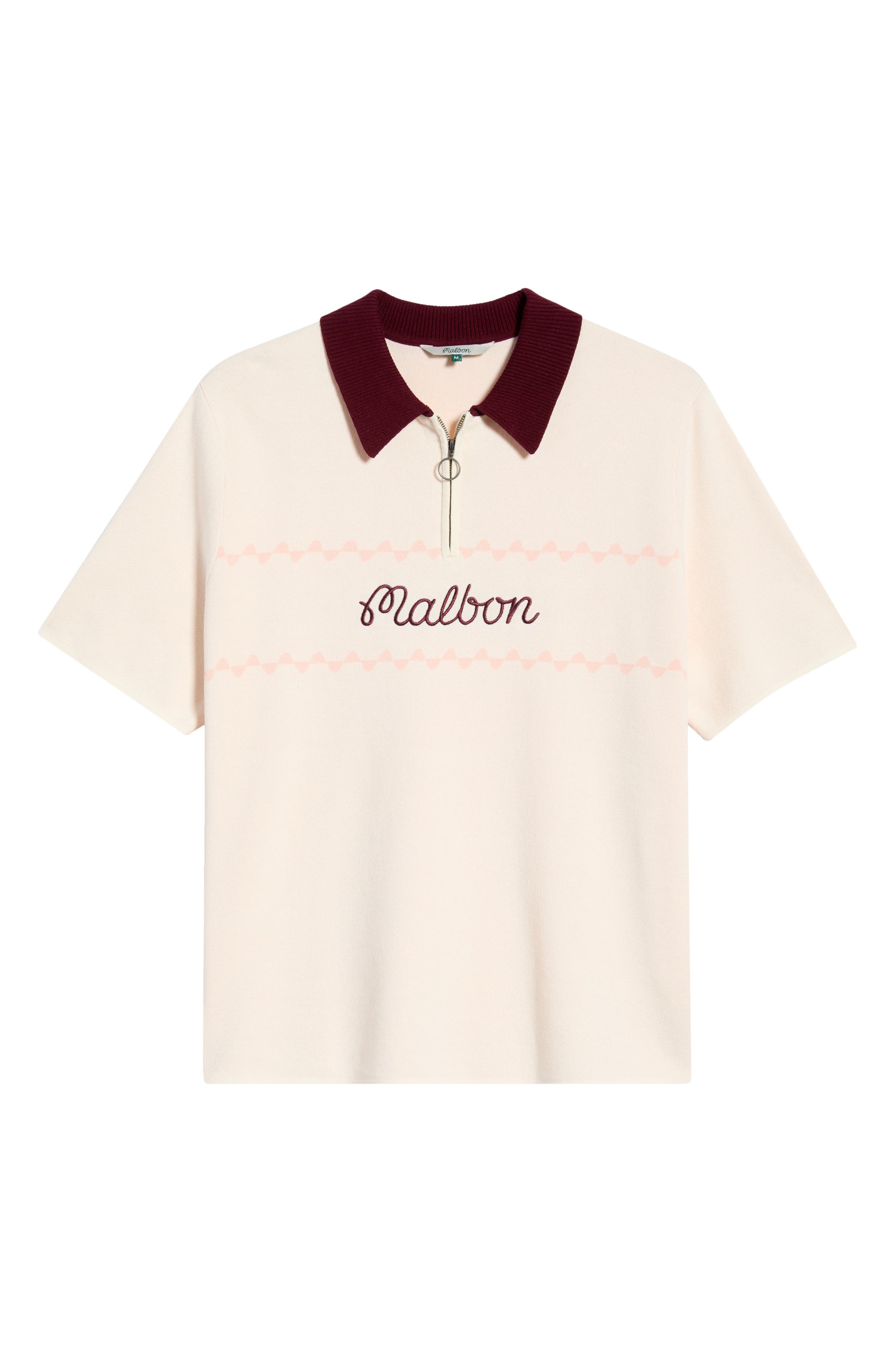 selected WHISPER WHITE