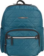 Kenneth Cole Emma Quilted Backpack