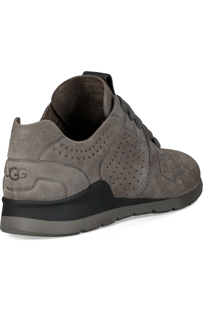 UGG<sup>®</sup> UGG Tye Sneaker, Alternate, color,