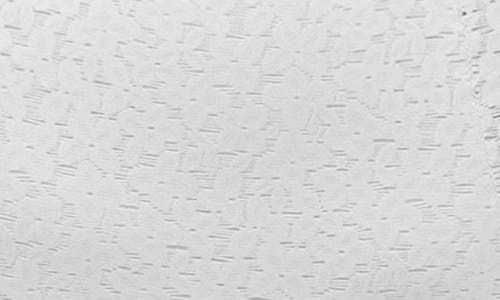 Chantelle Lingerie Norah Comfort High Waist Briefs In White