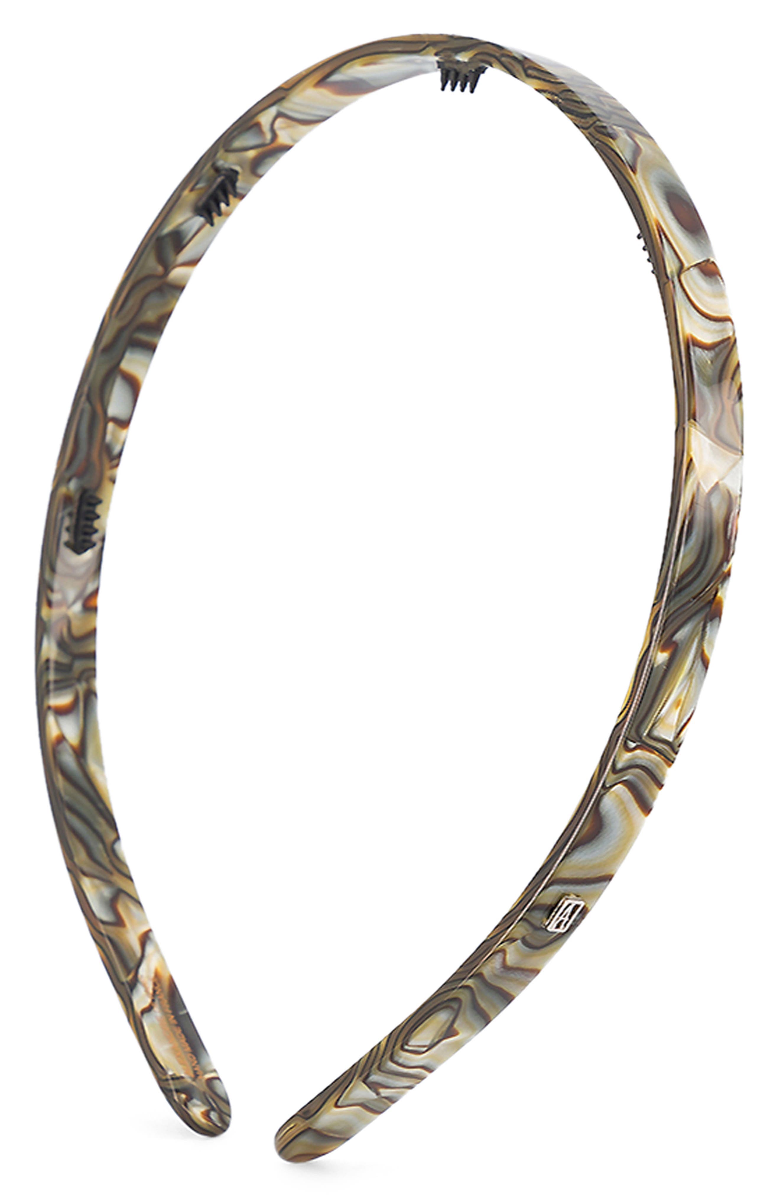ONYX