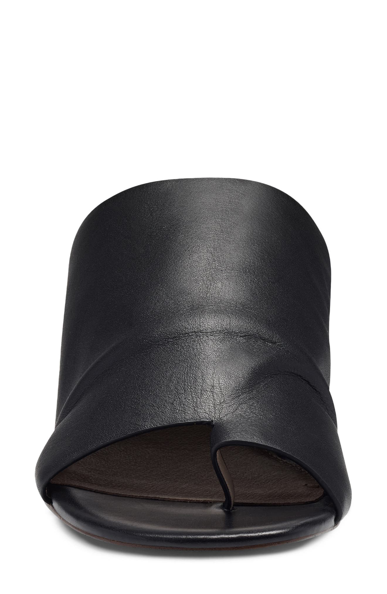 Louise et Cie Milaya Mule, Alternate, color, 