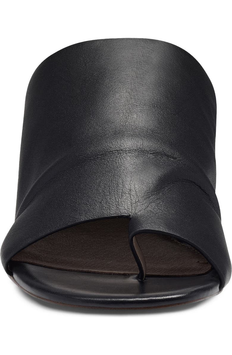 Louise et Cie Milaya Mule, Alternate, color,