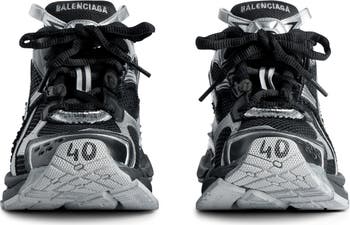 Balenciaga Runner Sneaker (Women) | Nordstrom