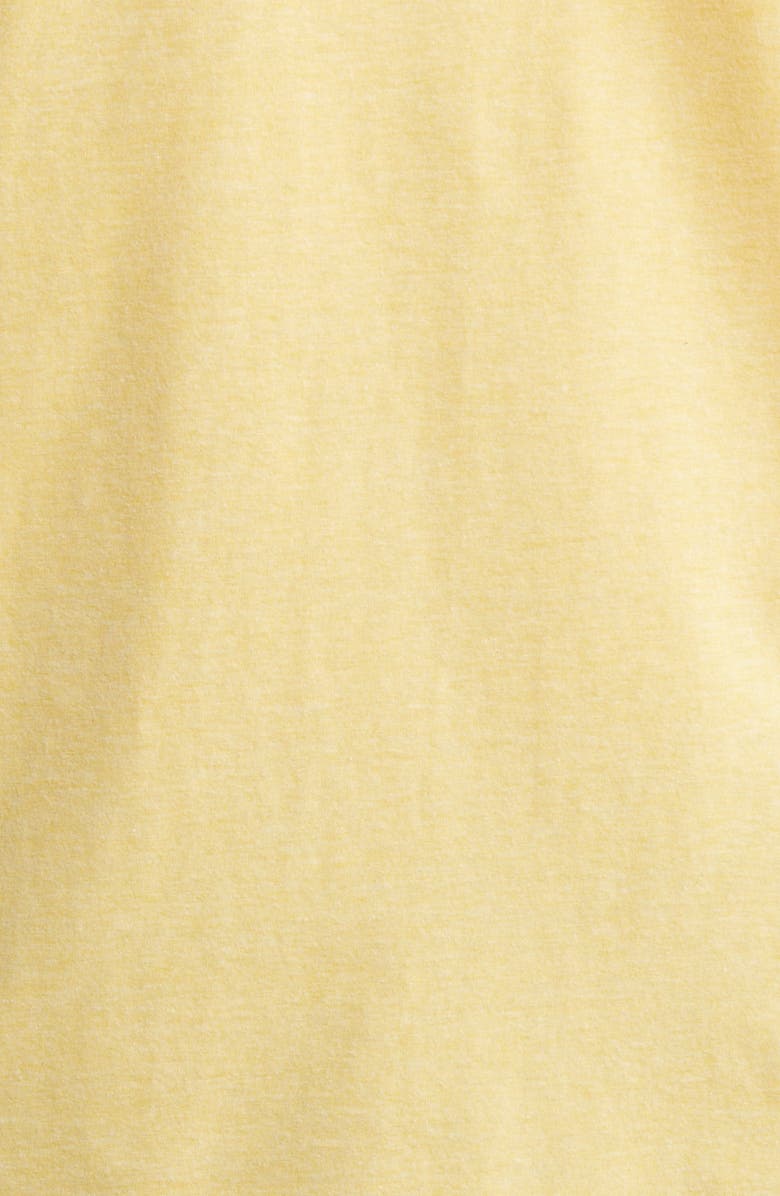 Tommy Bahama Sail la Vie Graphic T-Shirt, Alternate, color, 