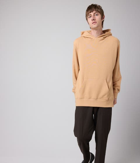 Regen Unisex Hoodie