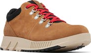 SOREL Mac Hill™ Lite Low Profile Waterproof Hiker Shoe