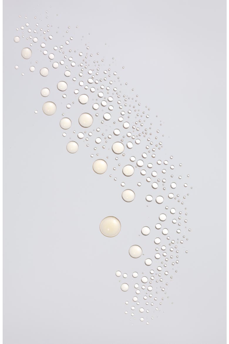 Bamboo Water Protective Mist, Alternate, color, NO COLOR