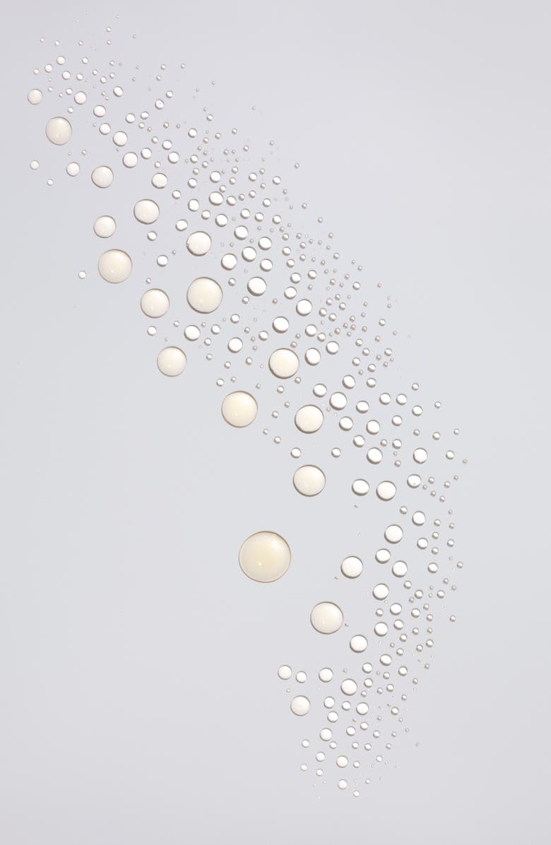 Ustawi Bamboo Water Protective Mist, Alternate, color,