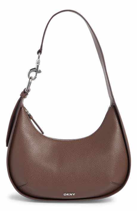 DKNY Thyme Hobo Bag
