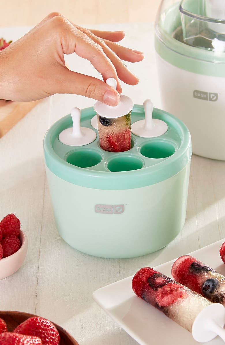 Dash Everyday Ice Cream Maker, Alternate, color, 