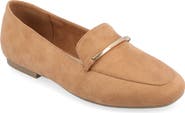 Journee Collection Wrenn Flat