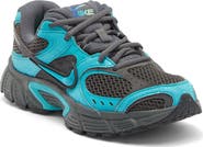 Nike V5 Runner Running Shoe