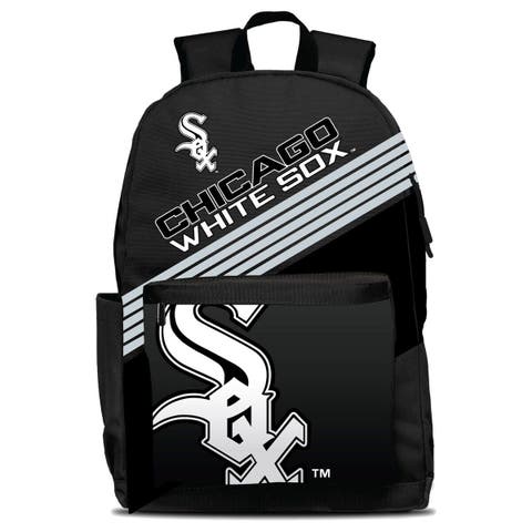 Chicago White Sox Ultimate Fan Backpack
