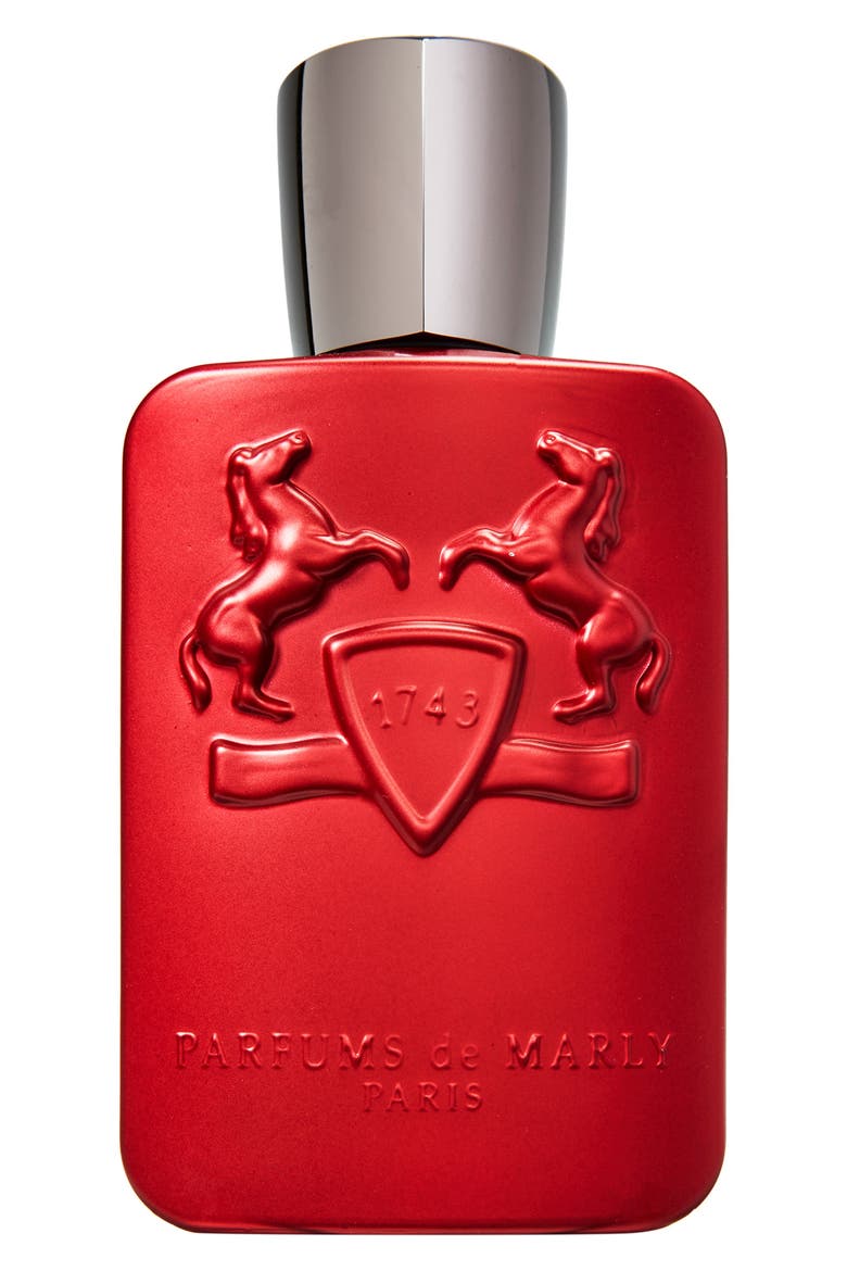 Kalan Eau de Parfum, Main, color, NO COLOR