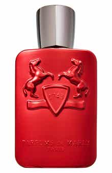 Kalan Eau de Parfum