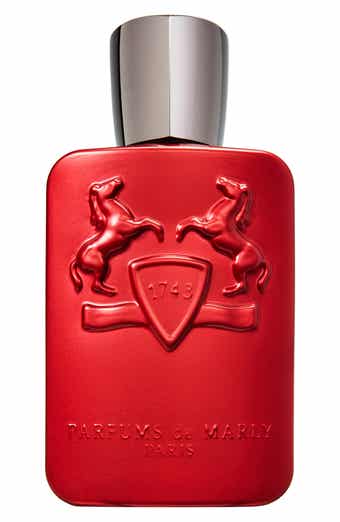 Kalan Eau de Parfum