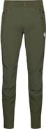 Mammut Ducan Pant - Men's