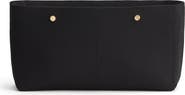 Cuyana Small Easy Tote Insert