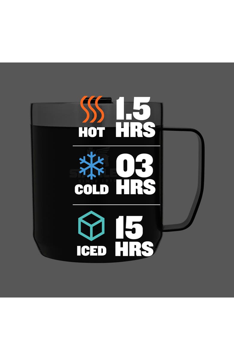 Stanley Legendary Camp Mug, Alternate, color,