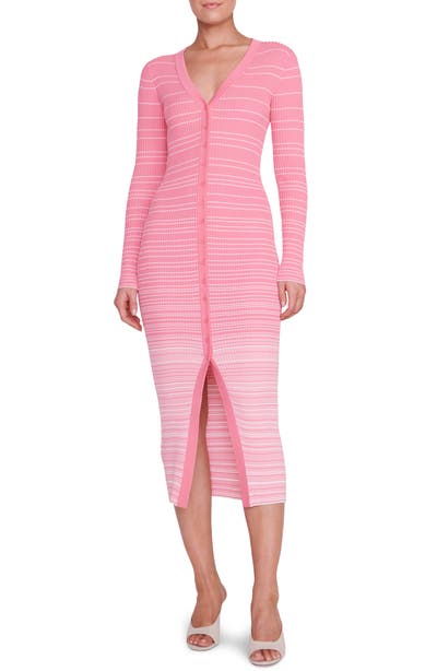 style board product image