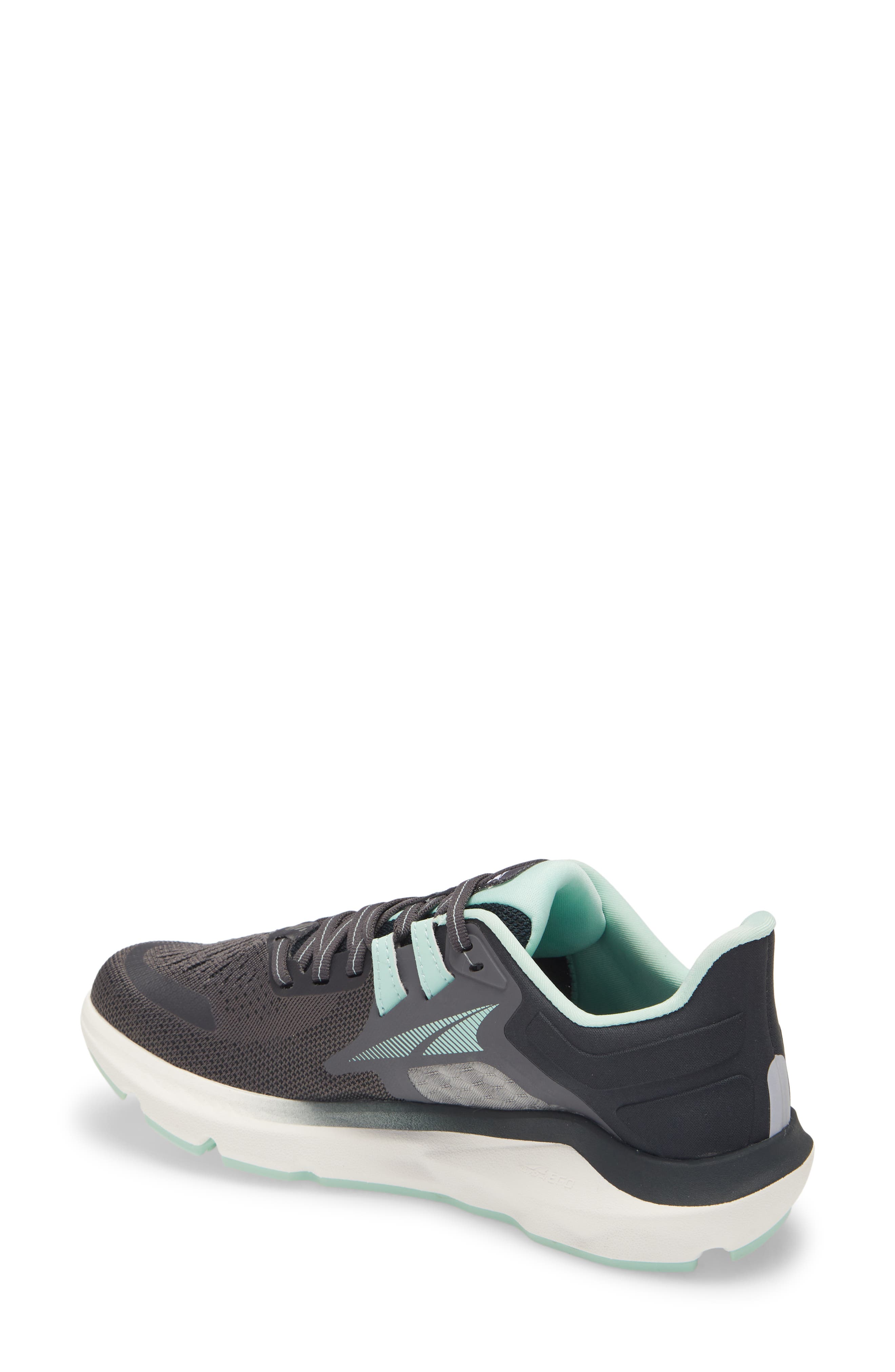 Altra Provision 6 Running Sneaker, Alternate, color, 