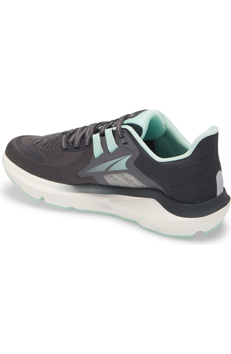 Altra Provision 6 Running Sneaker, Alternate, color,