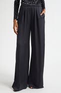 Ramy Brook Jolie Split Leg Pants