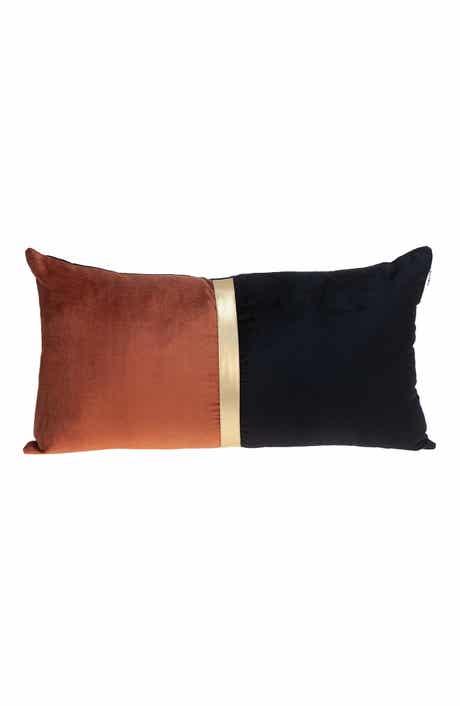 PARKLAND COLLECTION Myra Throw Pillow