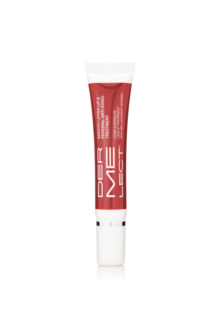 SMOOTH UPPER LIP Perioral Anti-Aging Treatment, Main, color, White