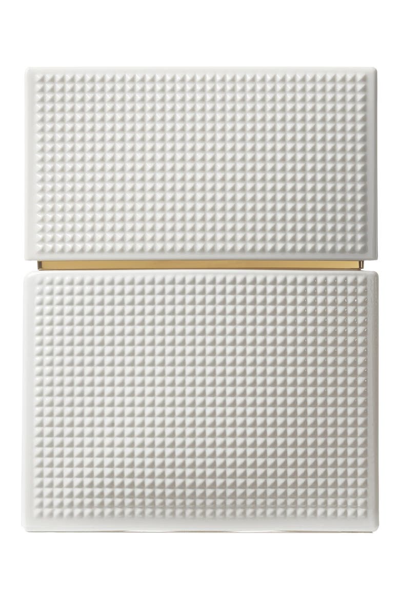 White Eau de Parfum, Alternate, color, NO COLOR
