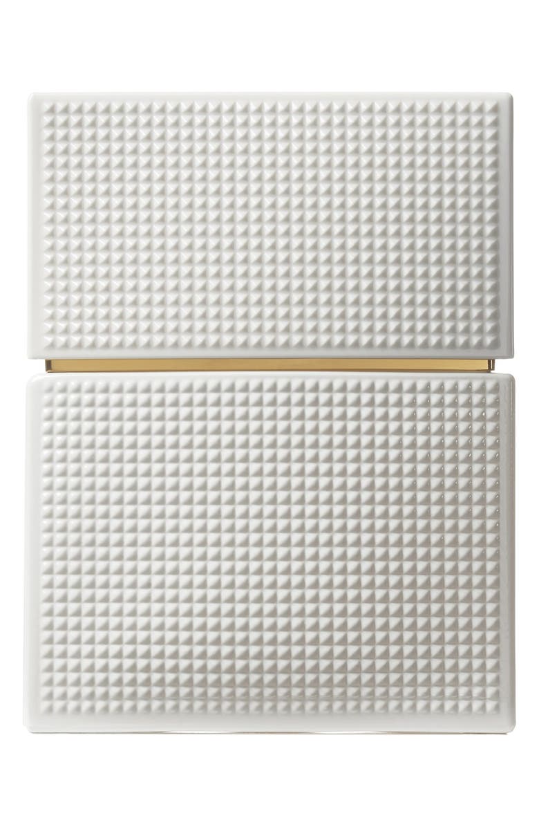 Elizabeth and James Nirvana White Eau de Parfum, Alternate, color, 