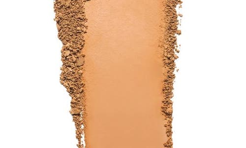 Estée Lauder Double Wear Stay-in-place Matte Powder Foundation