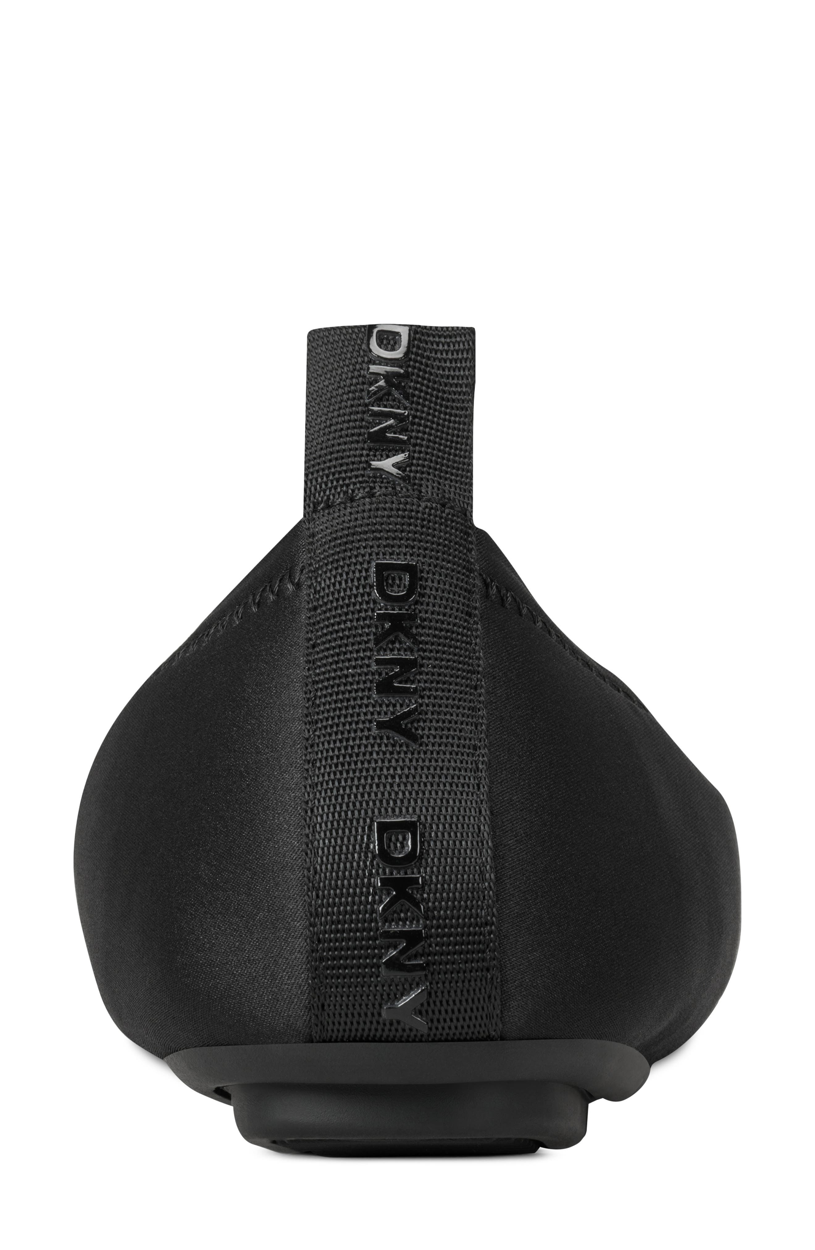 DKNY Millzi Ballet Flat, Alternate, color, 