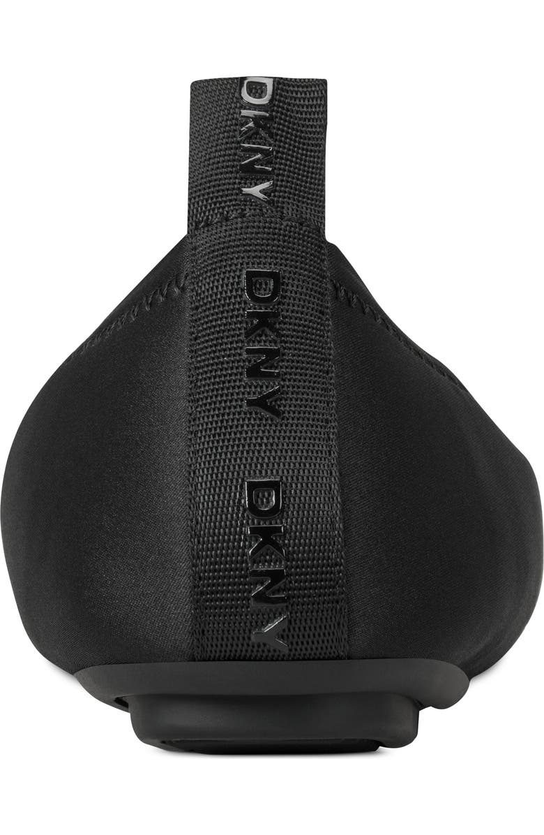 DKNY Millzi Ballet Flat, Alternate, color,