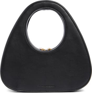 人気アイテムランキング(新品)  BCBG Structured Mini Handbag | Nordstromrack バッグ