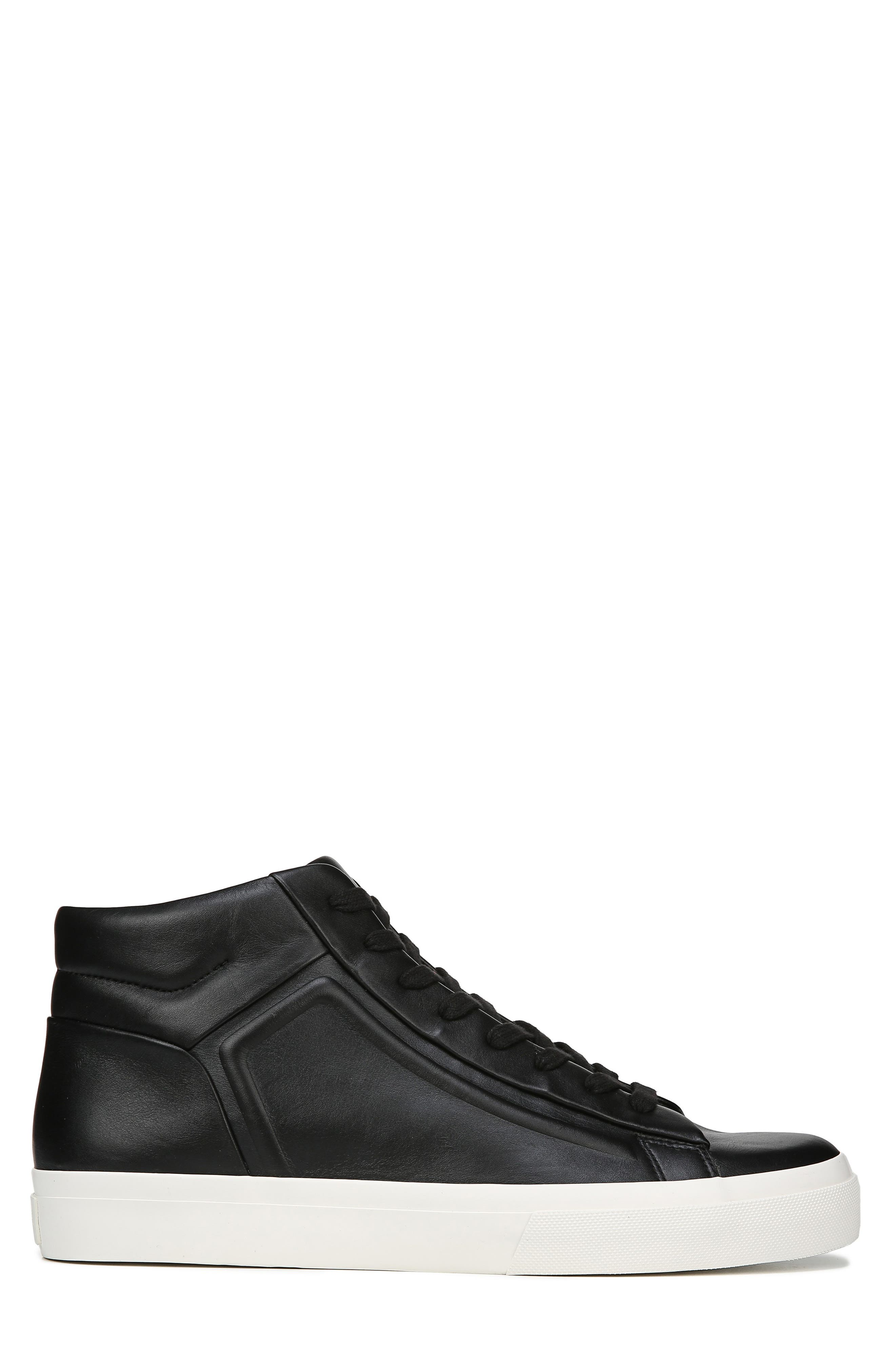 Vince Fynn High Top Sneaker, Alternate, color, 