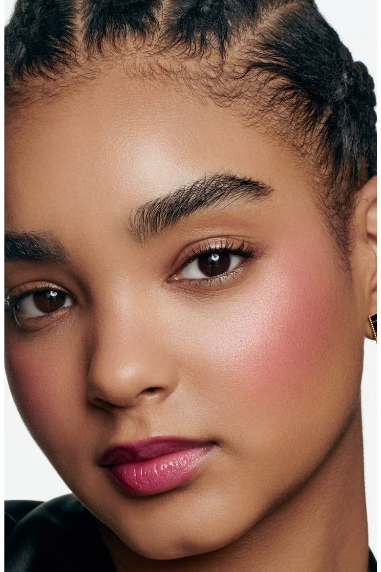 DUO DE BAUMES Multi-Use Duo Stick, Alternate, color, INTENSE GLOW